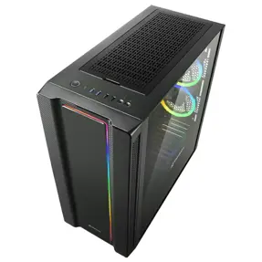 sharkoon-midi-tower-rev220-rgb-glass-window-black-56190-100300592.webp