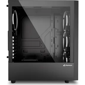 sharkoon-midi-tower-rgb-vawe-black-65871-100300955.webp