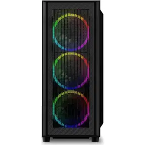 sharkoon-midi-tower-rgb-vawe-black-66596-100300955.webp
