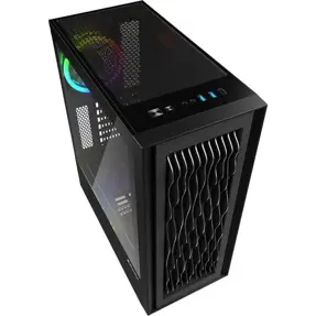 sharkoon-midi-tower-rgb-vawe-black-67585-100300955.webp