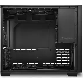 sharkoon-mini-tower-ms-z1000-glass-window-black-88886-100200069.webp