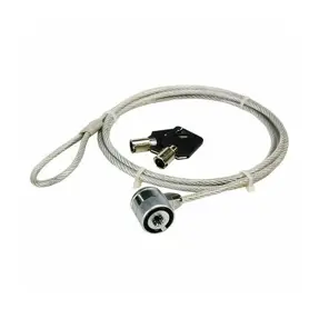 sigurnosni-kabel-logilink-cable-lock-15m-nbs003-68162-037500003.webp