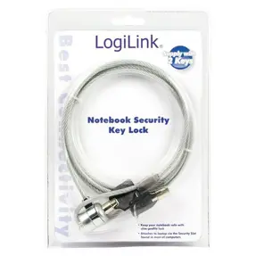 sigurnosni-kabel-logilink-cable-lock-15m-nbs003-68987-037500003.webp