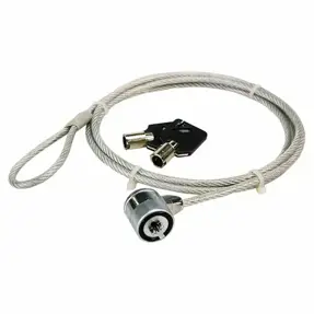 sigurnosni-kabel-logilink-cable-lock-15m-nbs003-69078-037500003.webp