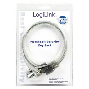 sigurnosni-kabel-logilink-cable-lock-15m-nbs003-69295-037500003.webp