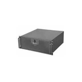 Silverstone Rack kućište RM42-502, 4U, SST-RM42-502