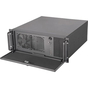 silverstone-rack-kuciste-rm42-502-4u-sst-rm42-502-43840-100500020.webp