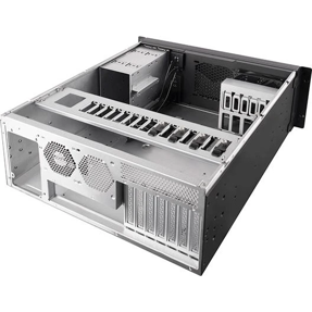 silverstone-rack-kuciste-rm42-502-4u-sst-rm42-502-62773-100500020.webp