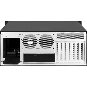 silverstone-rack-kuciste-rm42-502-4u-sst-rm42-502-67304-100500020.webp