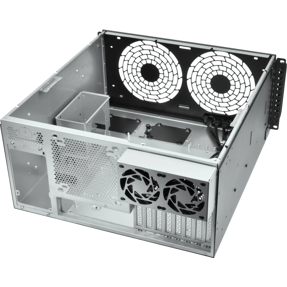 silverstone-rack-kuciste-rm51-5u-sst-rm51-1502-100500021.webp