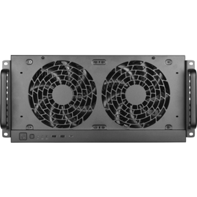 silverstone-rack-kuciste-rm51-5u-sst-rm51-20649-100500021.webp