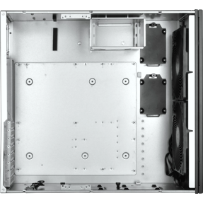 silverstone-rack-kuciste-rm51-5u-sst-rm51-27587-100500021.webp