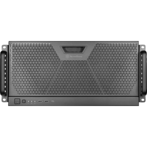 silverstone-rack-kuciste-rm51-5u-sst-rm51-31994-100500021.webp