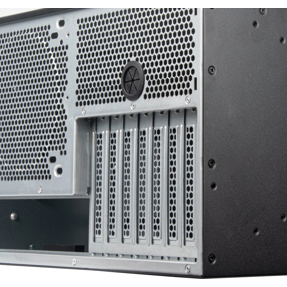 silverstone-rack-kuciste-rm51-5u-sst-rm51-32084-100500021.webp