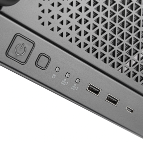 silverstone-rack-kuciste-rm51-5u-sst-rm51-35048-100500021.webp