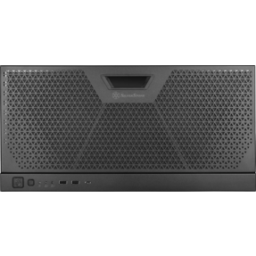 silverstone-rack-kuciste-rm51-5u-sst-rm51-55811-100500021.webp