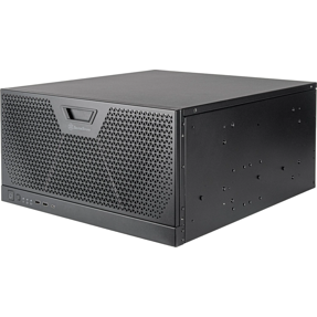silverstone-rack-kuciste-rm51-5u-sst-rm51-9897-100500021.webp