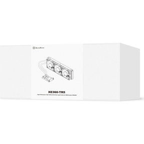 silverstone-xe360-tr5-water-cooling-aio-amd-socket-str5sp6-a-19333-093400319.webp
