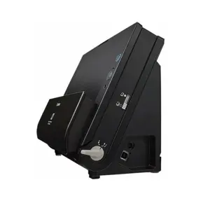 skener-canon-dr-c225-ii-imageformula-15431-156100004.webp