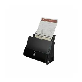 skener-canon-dr-c225-ii-imageformula-15616-156100004.webp