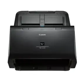 skener-canon-dr-c230-imageformula-8807-156100016.webp