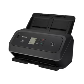 Skener Canon imageFORMULA DR-340, A4, DADF, 7291C003