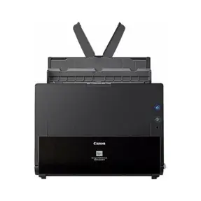 skener-canon-imageformula-dr-c225-ii-a4-dadf-3258c003-363-156100004.webp
