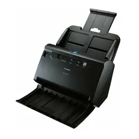 Skener Canon imageFORMULA DR-C240, A4, DADF, 0651C003
