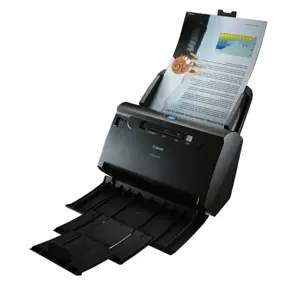 skener-canon-imageformula-dr-c240-a4-dadf-0651c003-54966-156100010.webp