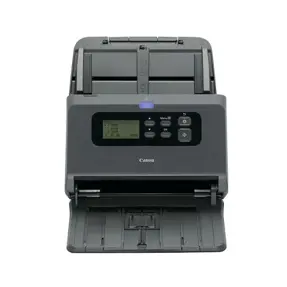 skener-canon-imageformula-dr-m260-a4-dadf-2405c003-82250-156100017.webp