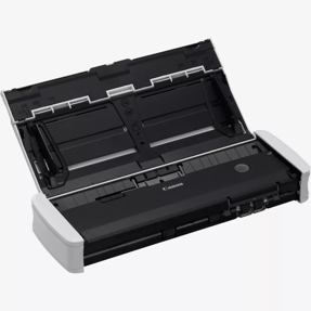 skener-canon-imageformula-dr-r10-a4-dadf-4861c003-35664-156100019.webp