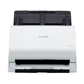 skener-canon-imageformula-dr-r30-a4-dadf-6051c003-38453-156100021.webp