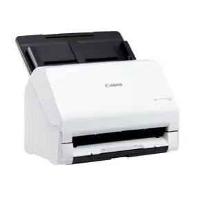 skener-canon-imageformula-dr-r30-a4-dadf-6051c003-43204-156100021.webp