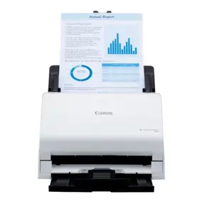skener-canon-imageformula-dr-r30-a4-dadf-6051c003-43352-156100021.webp