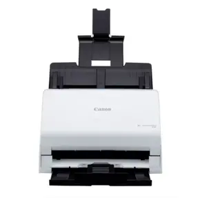 skener-canon-imageformula-dr-r30-a4-dadf-6051c003-62429-156100021.webp