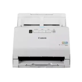 skener-canon-imageformula-dr-rs40-a4-dadf-5209c003-11224-156100020.webp