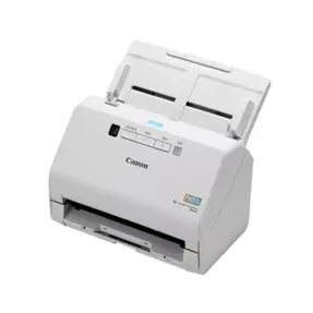 skener-canon-imageformula-dr-rs40-a4-dadf-5209c003-11396-156100020.webp