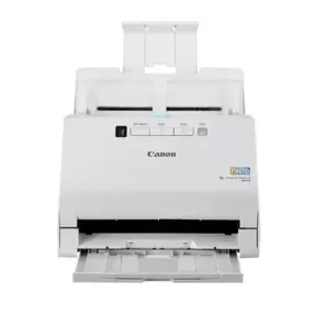 skener-canon-imageformula-dr-rs40-a4-dadf-5209c003-37795-156100020.webp