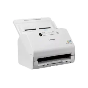 skener-canon-imageformula-dr-rs40-a4-dadf-5209c003-95563-156100020.webp