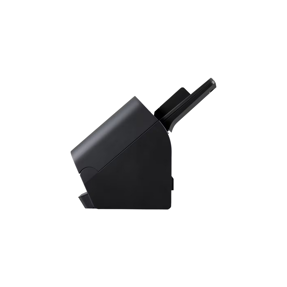 skener-canon-imageformula-dr-s250n-a4-dadf-lan-6383c003-24235-156100022.webp