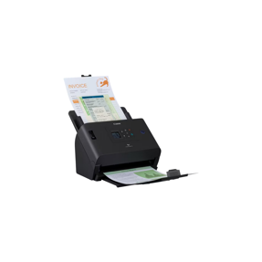 skener-canon-imageformula-dr-s250n-a4-dadf-lan-6383c003-27375-156100022.webp