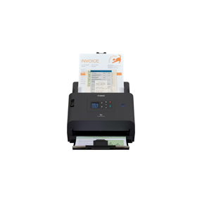 skener-canon-imageformula-dr-s250n-a4-dadf-lan-6383c003-29052-156100022.webp