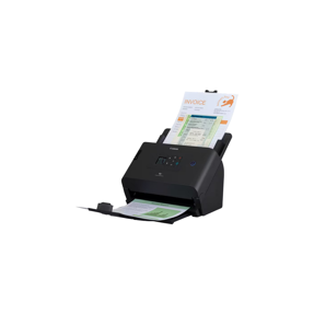skener-canon-imageformula-dr-s250n-a4-dadf-lan-6383c003-29109-156100022.webp