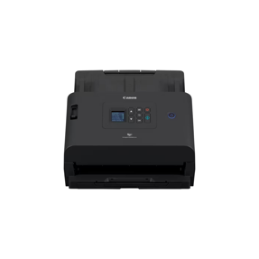 skener-canon-imageformula-dr-s250n-a4-dadf-lan-6383c003-87887-156100022.webp