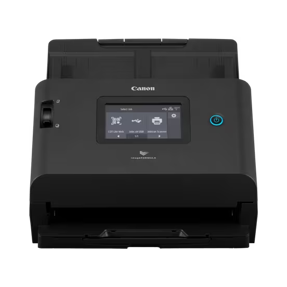 skener-canon-imageformula-dr-s350nw-wifi-a4-dadf-lan-6897c00-27814-156100023.webp