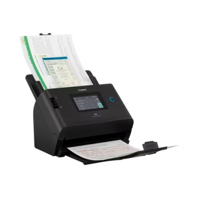 skener-canon-imageformula-dr-s350nw-wifi-a4-dadf-lan-6897c00-38650-156100023.webp