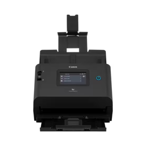 skener-canon-imageformula-dr-s350nw-wifi-a4-dadf-lan-6897c00-38802-156100023.webp
