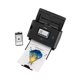 skener-canon-imageformula-dr-s350nw-wifi-a4-dadf-lan-6897c00-39598-156100023.webp