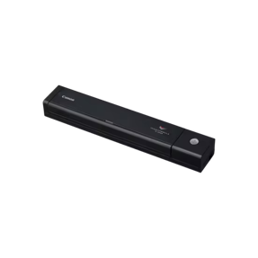 skener-canon-imageformula-p-208-ii-a4-dadf-9704b003-75757-156100025.webp