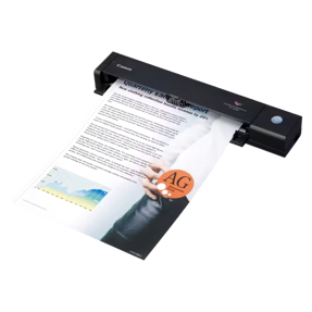 skener-canon-imageformula-p-208-ii-a4-dadf-9704b003-88109-156100025.webp